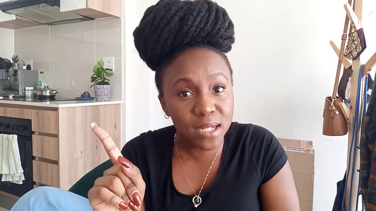 The Lord says, "You are so DEEPLY hidden in Me!" ♥️