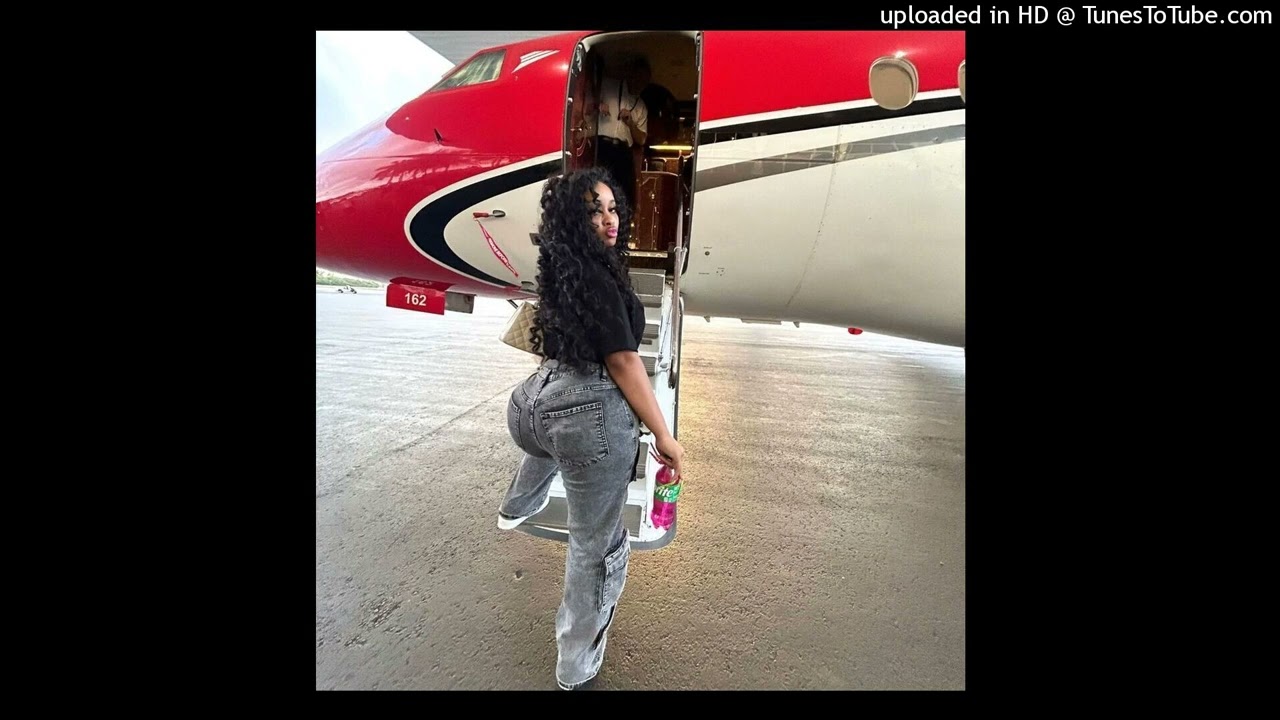 (SOLD) Stunna Girl x YN JAY Type Beat - 