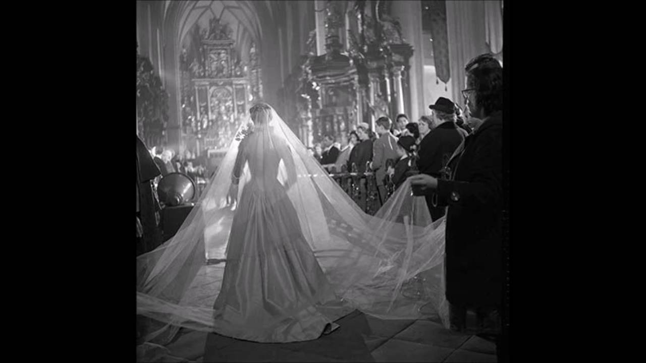 Rodgers & Hammerstein's - 