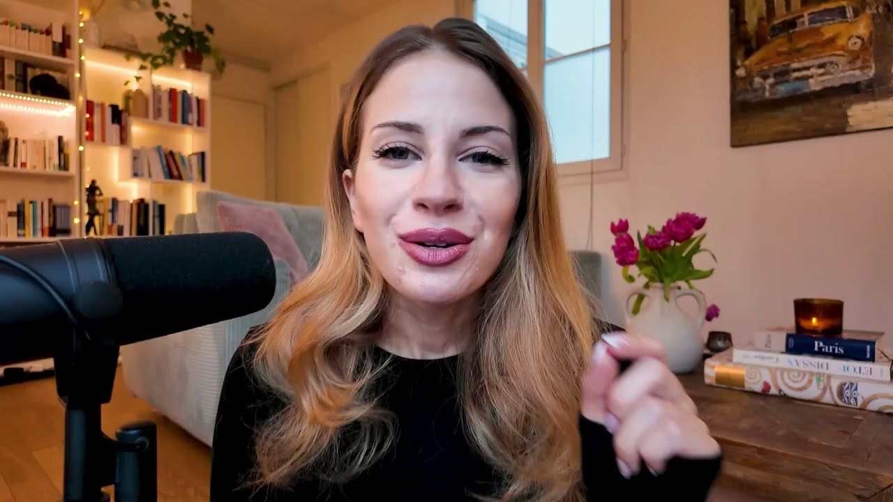 Comment te mettre en priorité et arrêter de te faire marcher dessus