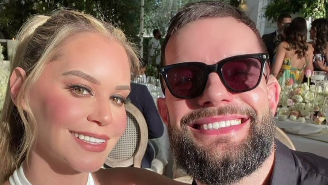  Wwe Couples  of all time 2025 part -3