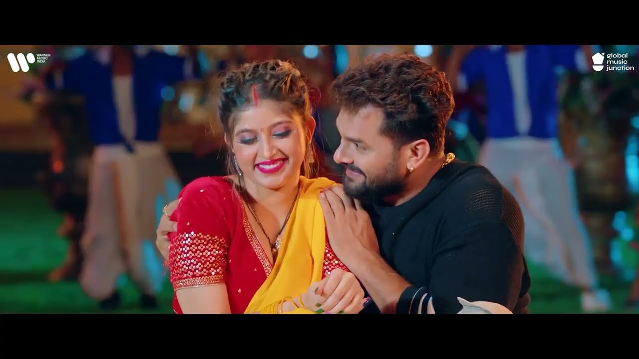 #Video | मूड नइखे | #Khesari Lal Yadav & #Shilpi Raj | Mood Naikhe | Ft. Komal Singh | New Song
