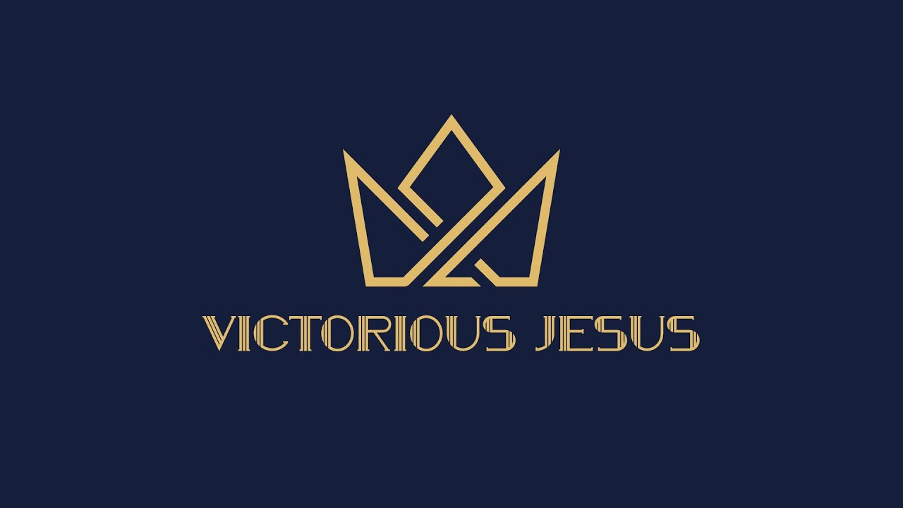 The Book of Hebrews | Victorious Jesus: Loyalty to Jesus | Pastor Chris Hippe | City Central Church