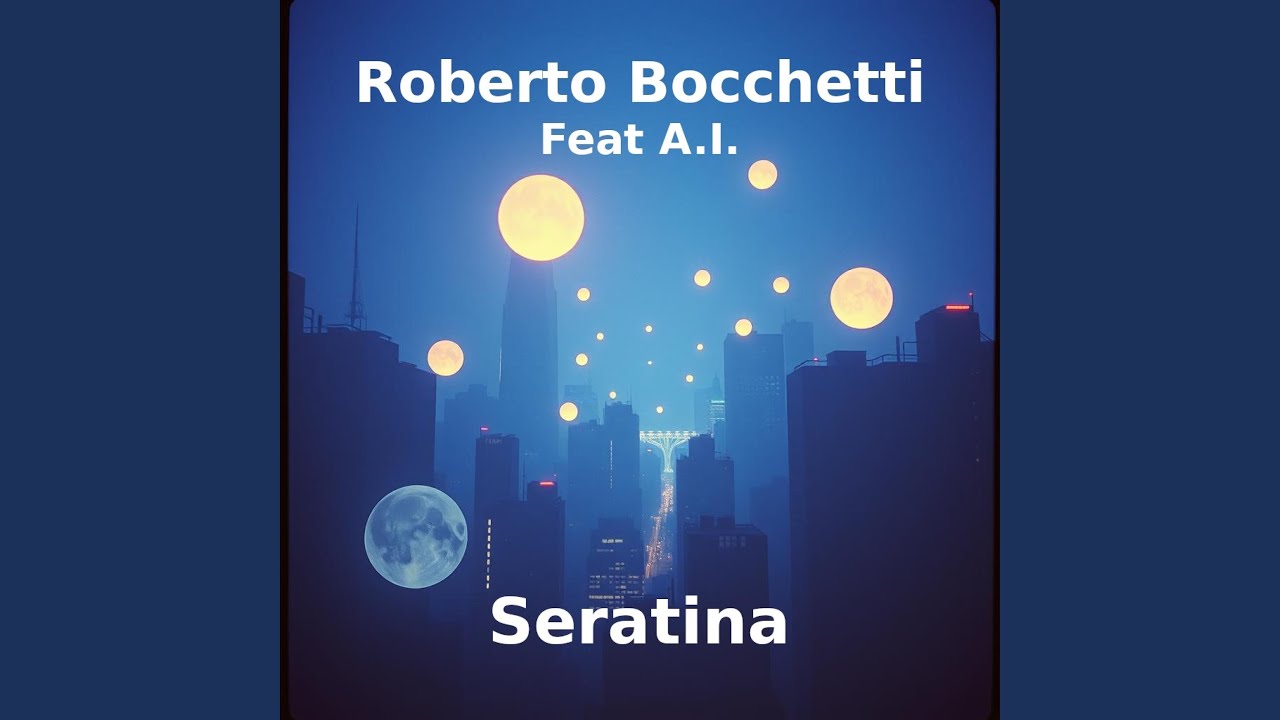 Seratina