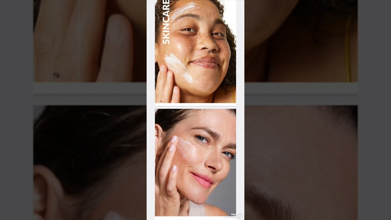Catalogue avon Février 2026كطالوغ أفون فبراير