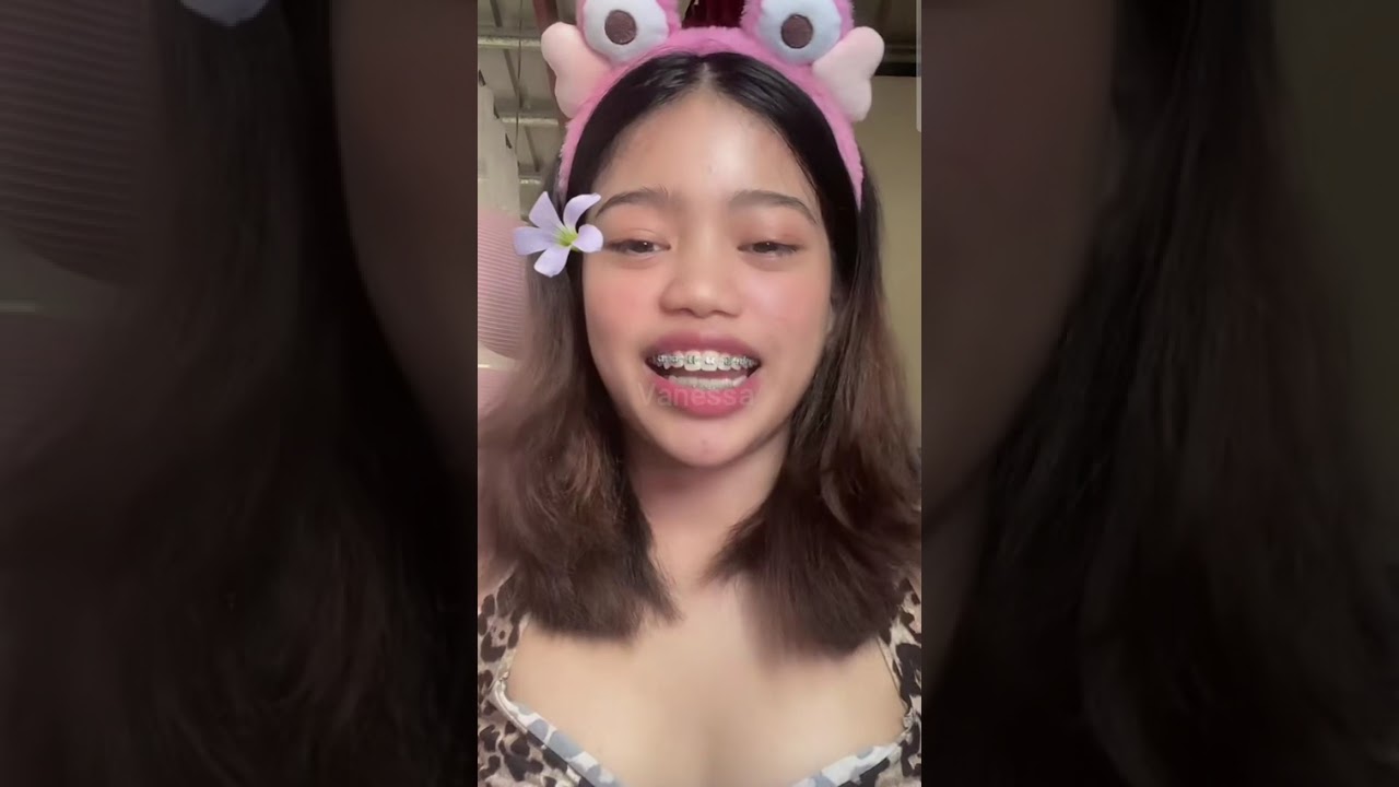 Vanessa vlog_24
