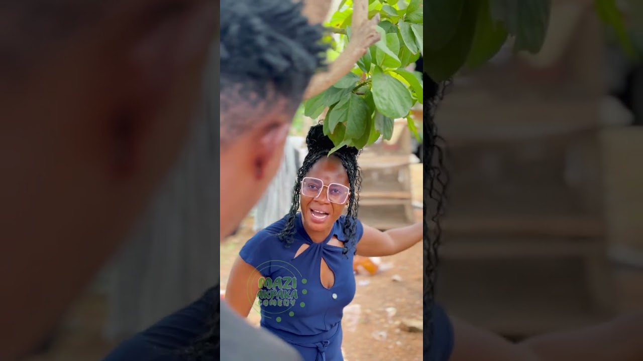 Еда для всех