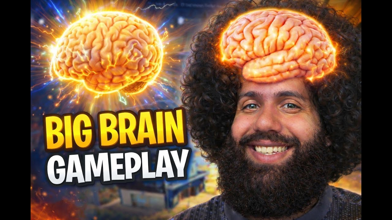 GGWP or GGEZ , Lets Seeeeeee| Valorant Chill Stream | Handcam/Facecam stream