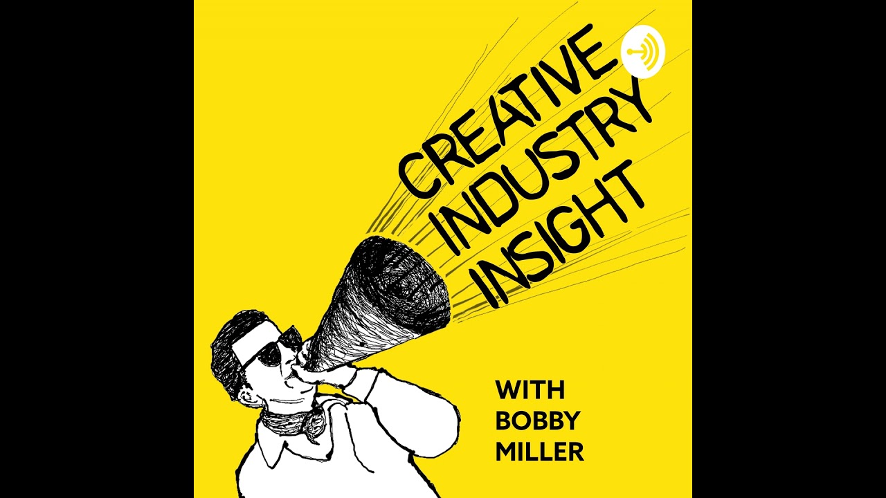 His House (2020) with Production Designer Jacqueline Abrahams