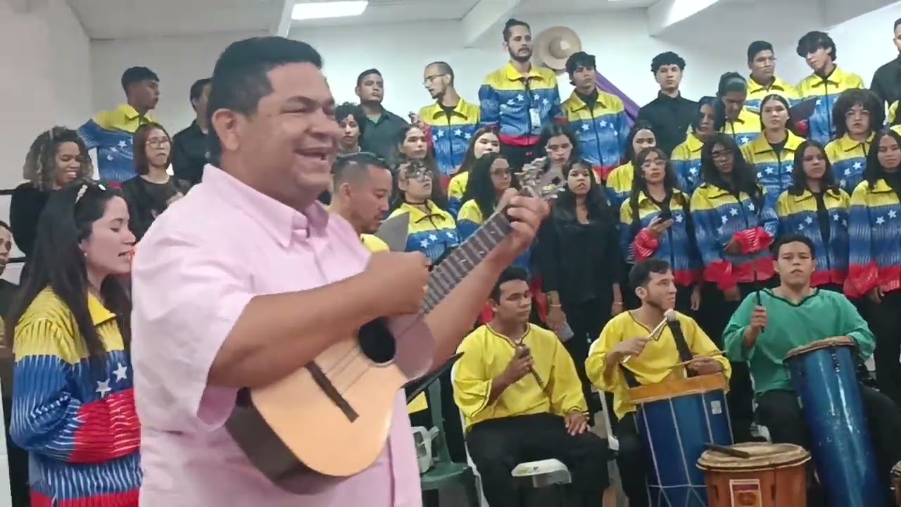 CONCIERTO 