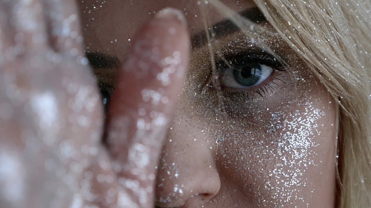 SHOWREEL 2022 - STUDIO JART
