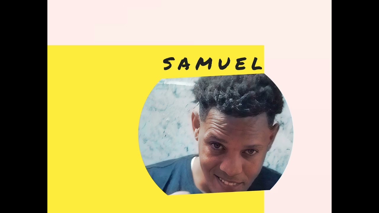 samuel - rs la pone