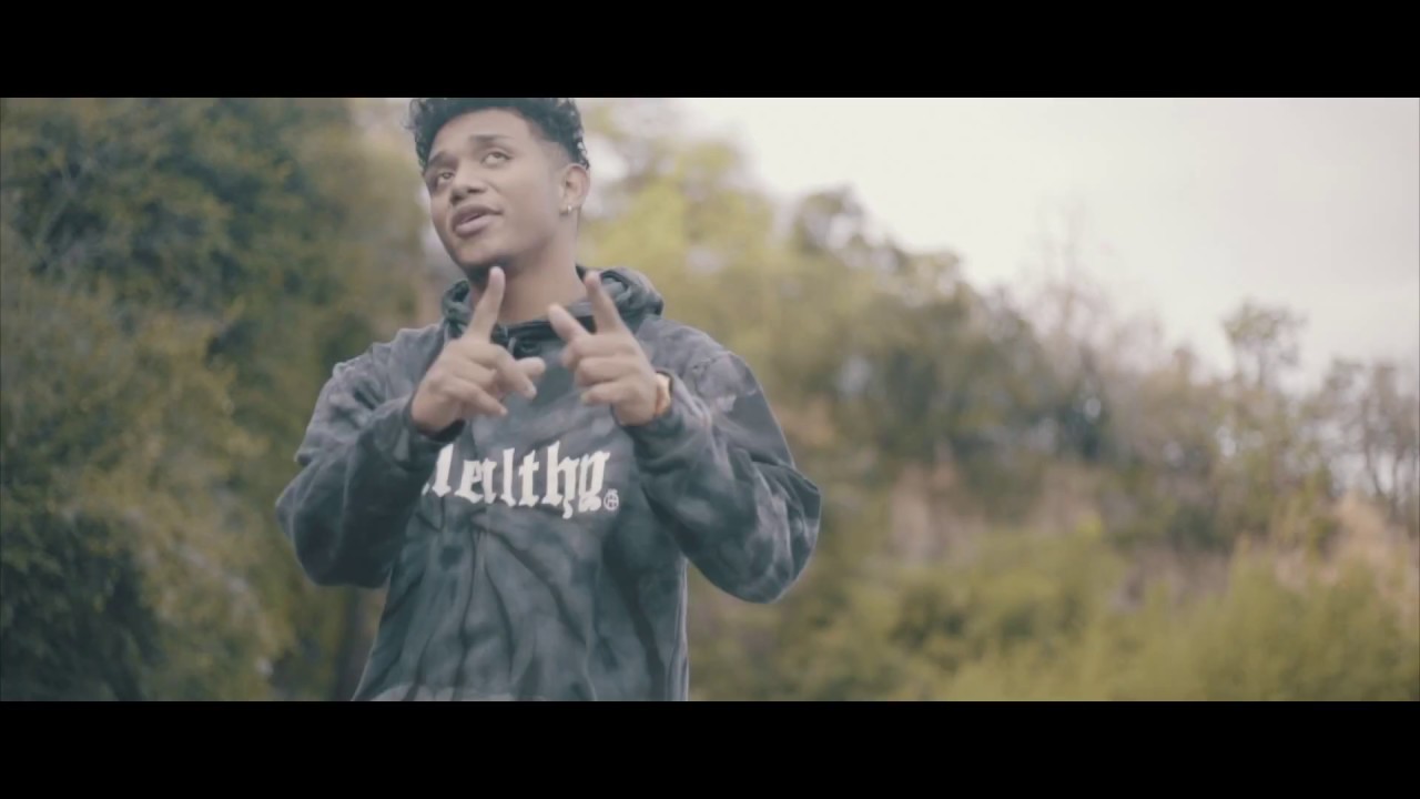 Mateo Sun - Check With Me ( Official Video )