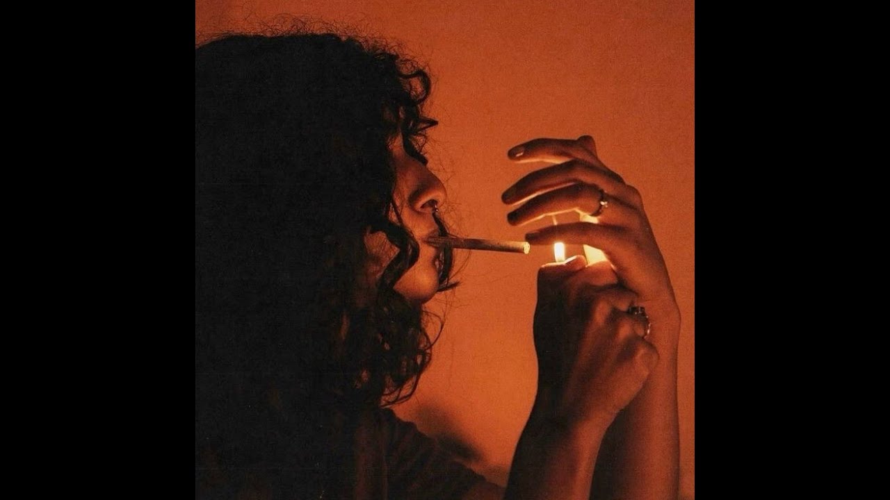 (free) Brent Faiyaz x Sonder type beat - "Always"