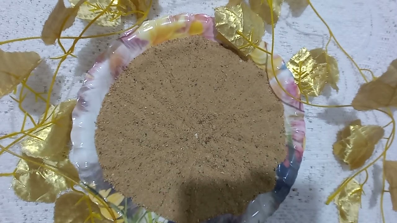 القراءة بالرمال والودع لبرج الدلو ⚱️