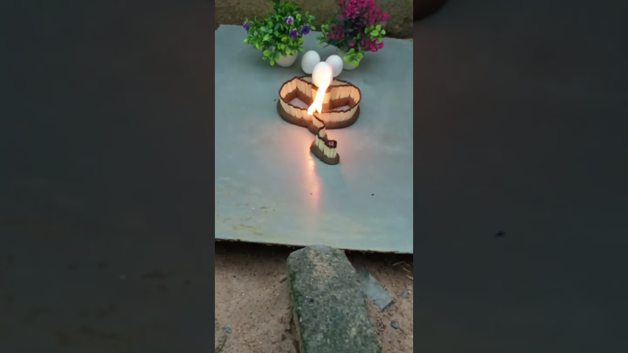 easy boiled egg episode 82700 #viralshort