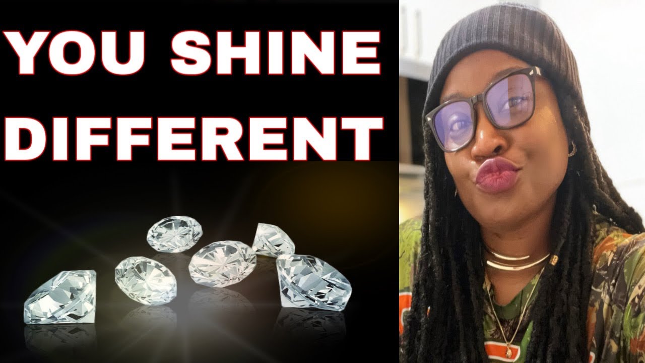 CHOSEN ONE‼️UR MORE CREATIVE AND TALENTED, THAT’S WHY PPL DON’T LIKE 2 SEE U SHINE😱💫#chosenones 