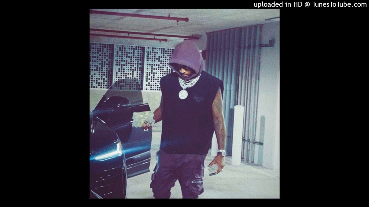 [free] future type beat - 