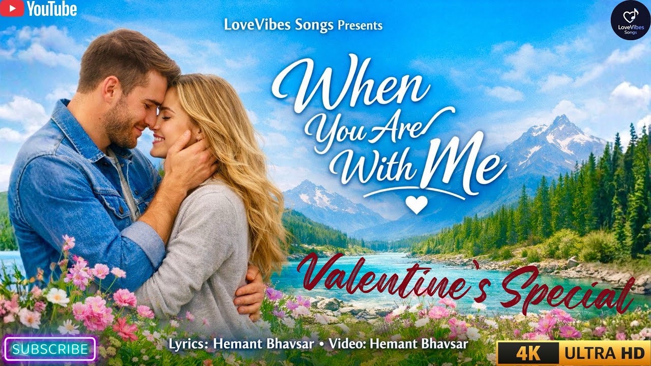 Feels like home | feels | english songs | songs with lyrics | love song