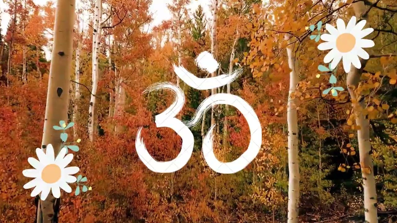 Mai OM Me Aise Ram Jaun | Bhajan