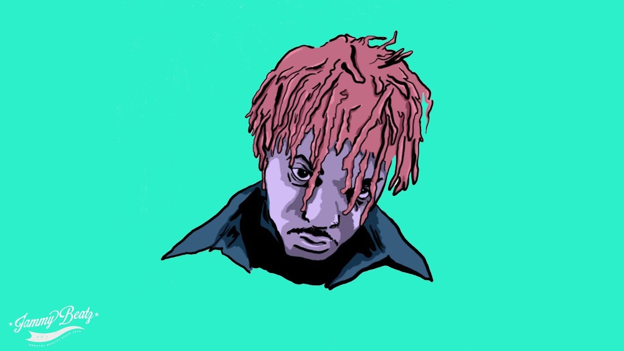 [FREE] Juice WRLD Type Beat - 