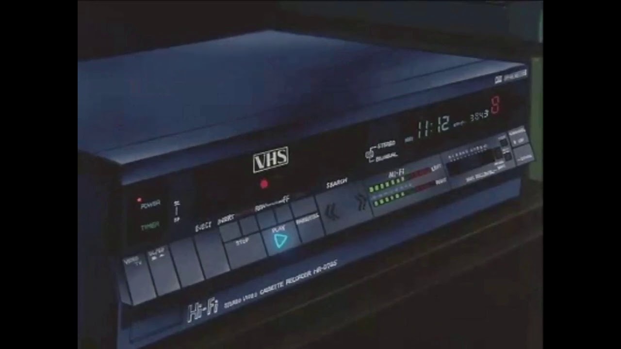 ббн - грязь (slowed and reverb)