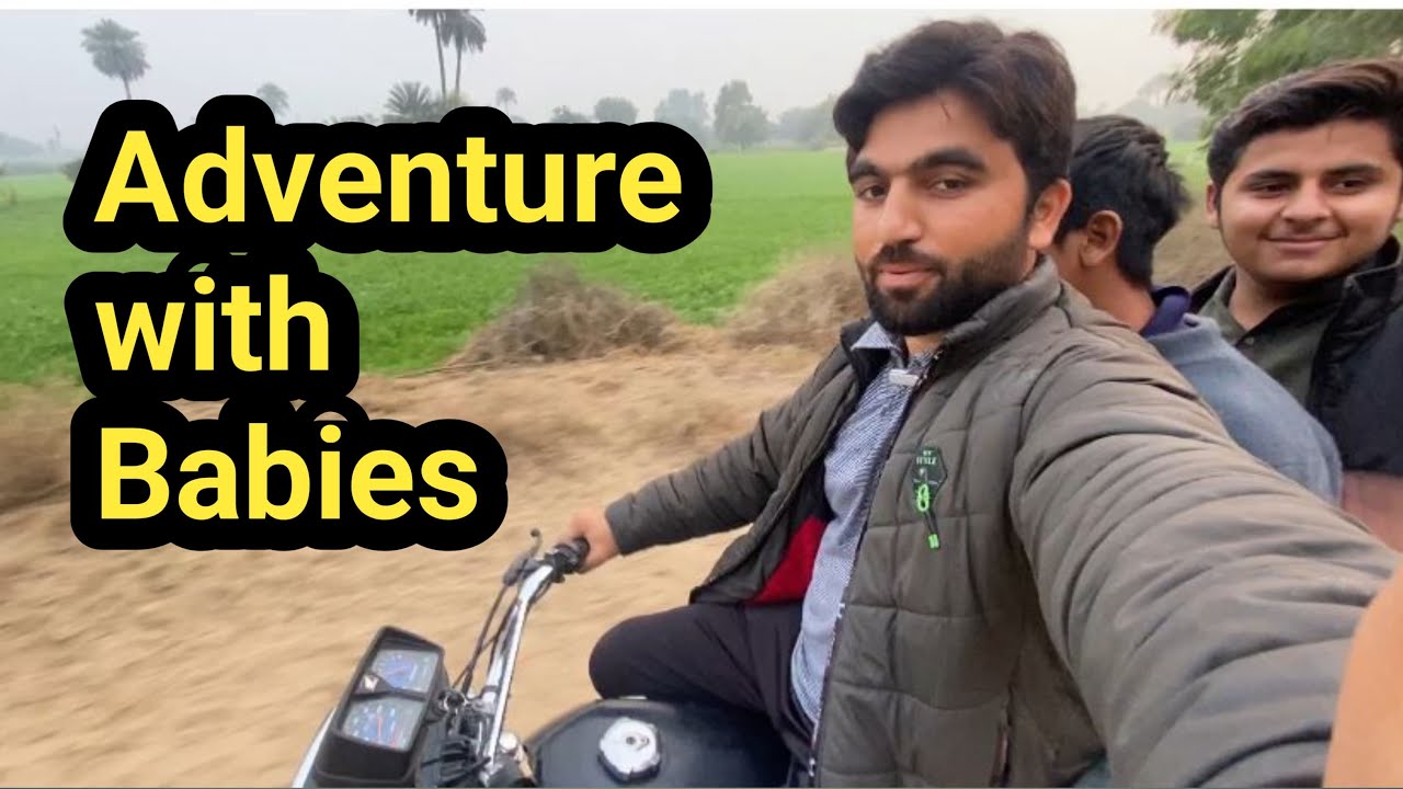 Off road bike ride vlog