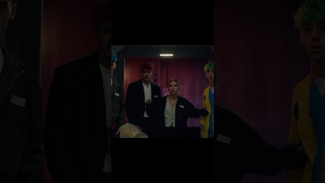💀ALBERTISMENT💀 #shortvideo #edit #albertisment #biara