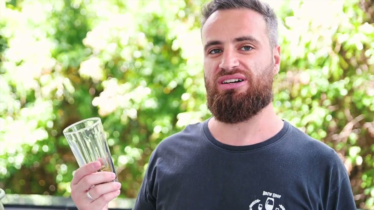 Passo a passo: Fazendo cerveja artesanal com extrato de malte