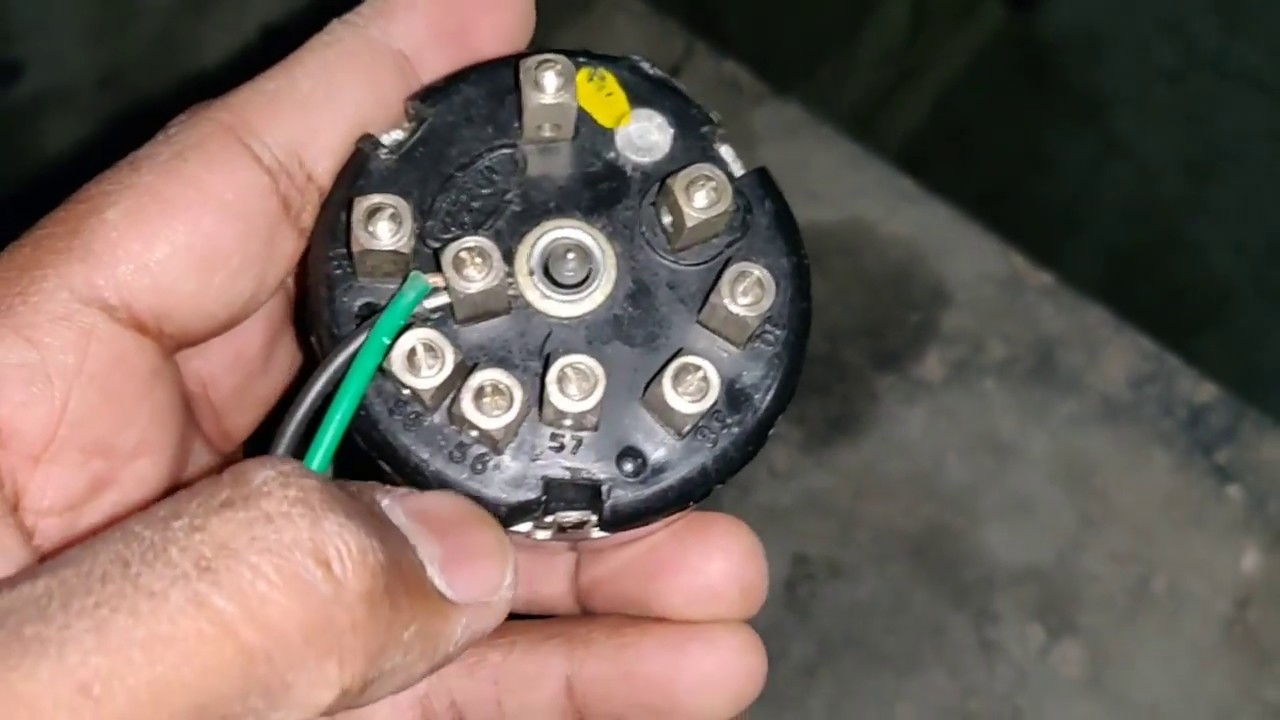 JAWA and Yezdi bikes battery charging information in Hindi and Telugu ( for Spares 9491220222)