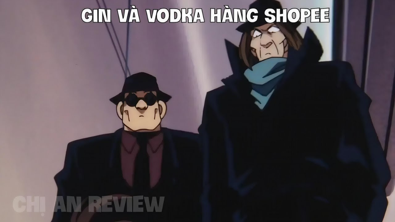 Review Conan Tập 5 | Vụ Án Quả Bom Trên Tàu Shinkansen | Tóm Tắt Anime Hay