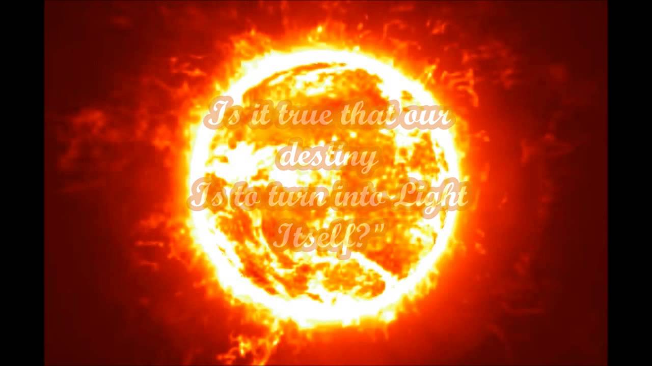 Hafiz - Faithful Lover