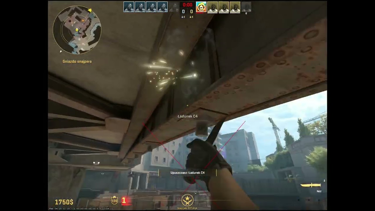 cs2 bomb stucks