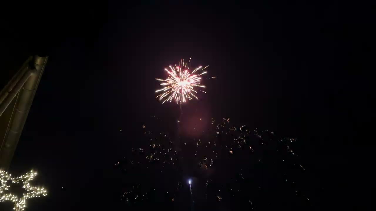 Poema: Stellar 2025/2026