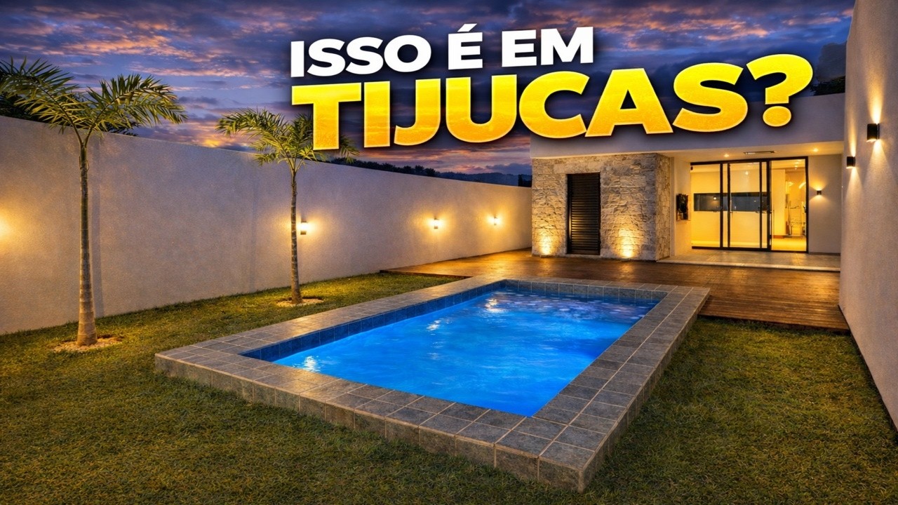 Tijucas é uma cidade segura para morar ?