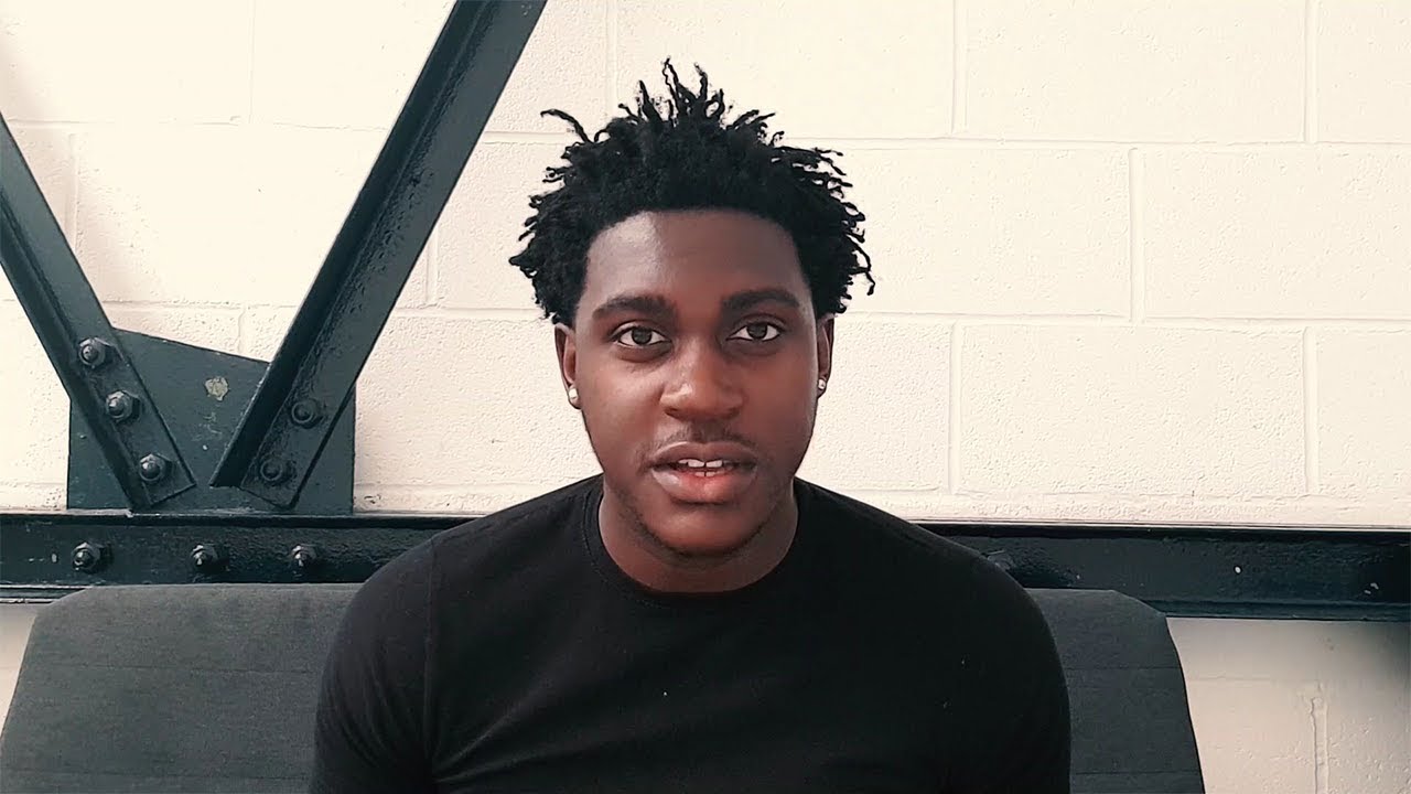 A Perfect Way to End the Year