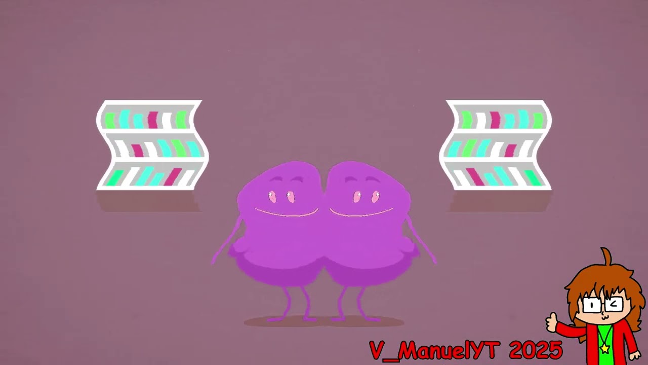 (24K SS 7/9) Preview 2 Dumb Ways to Die Effects (Preview 2 La La La (Never Give It Up) Effects)