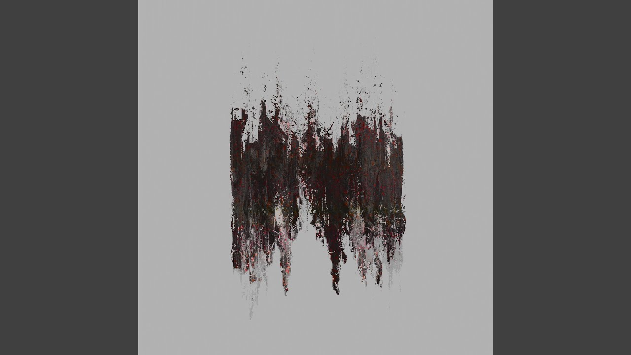 D.H.D.