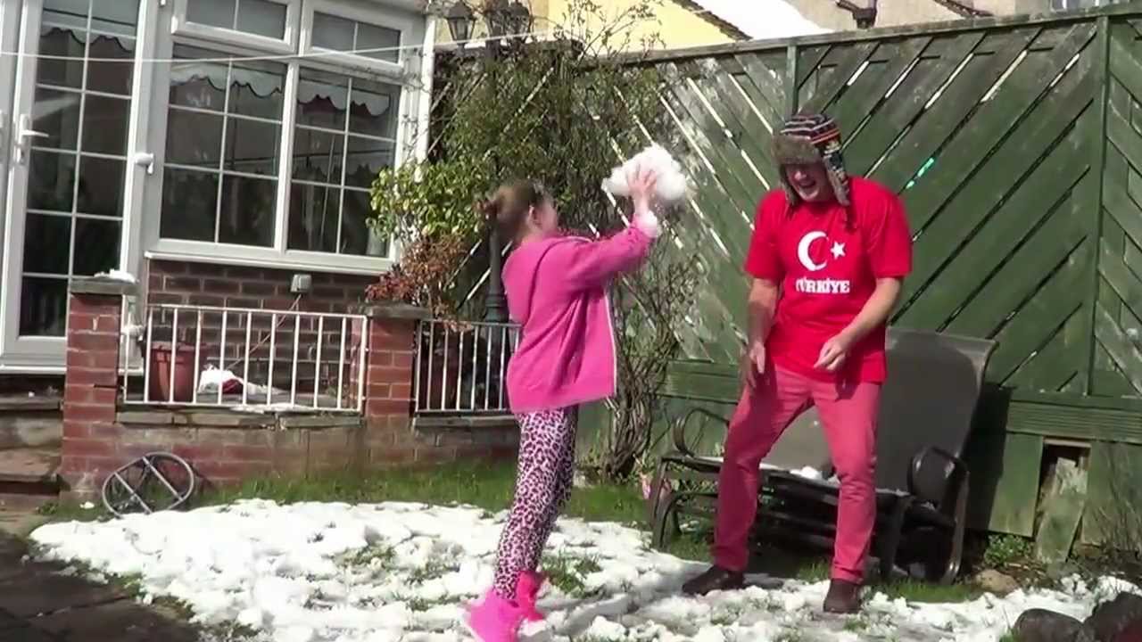 Learn Turkish | 1 - 10 in Turkish | Turkish Counting Song with Jingle Jeff