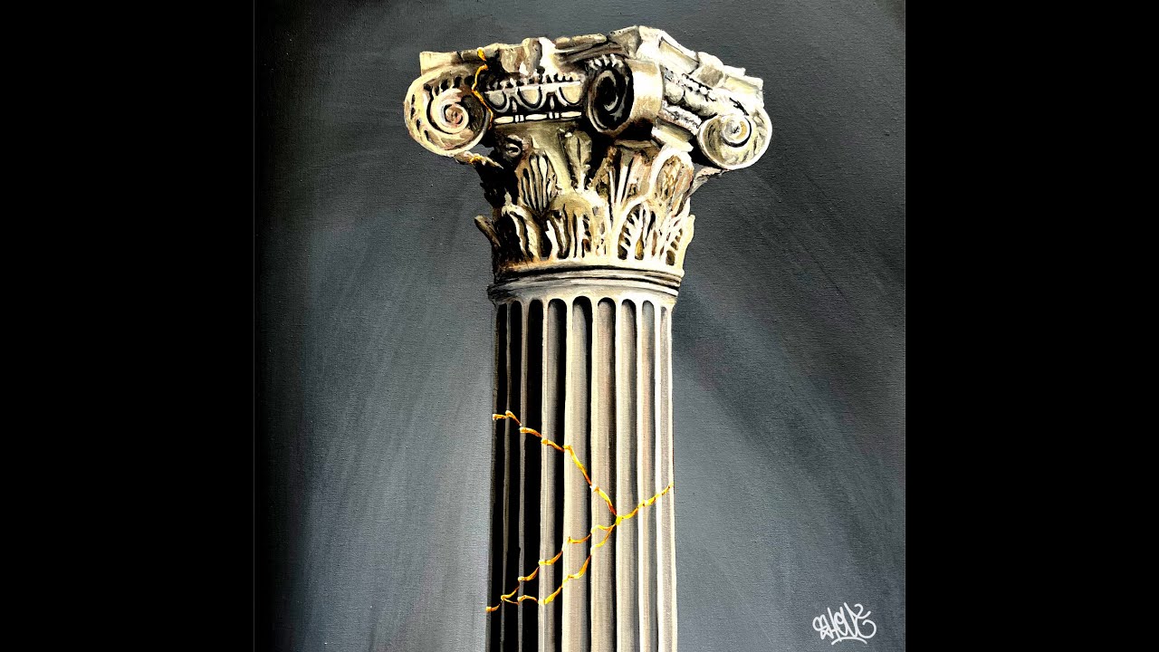 Paolo Marchettini - Intermezzo - Nuova Orchestra Scarlatti - Scogna