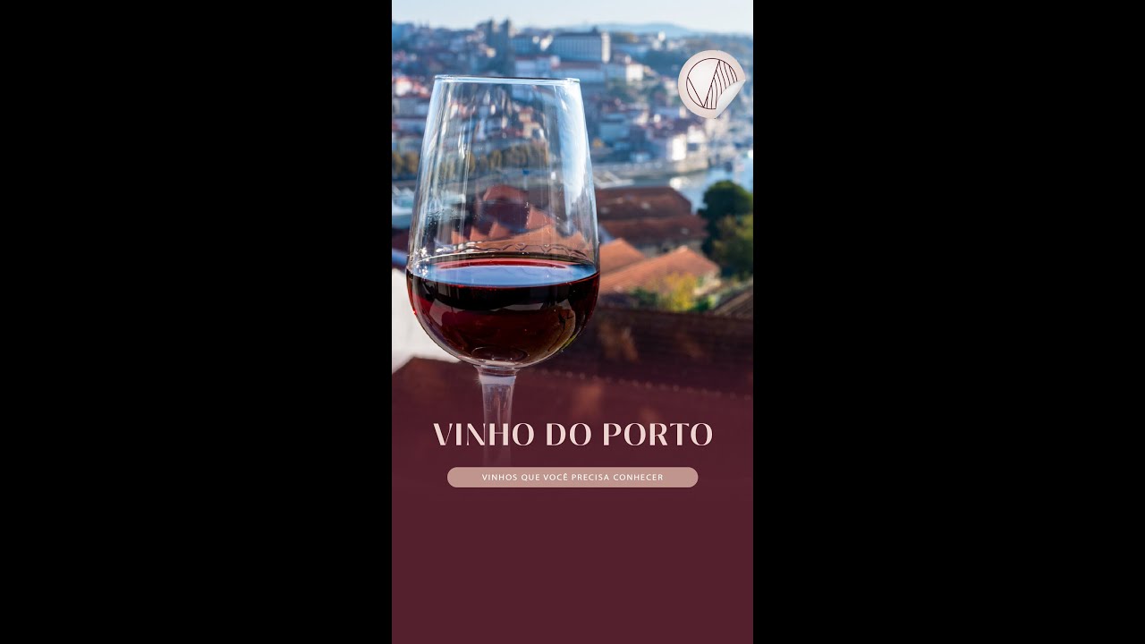Vinhos que voc&ecirc; precisa conhecer - Porto C&aacute;lem Porto Tawny Colheita 1996
