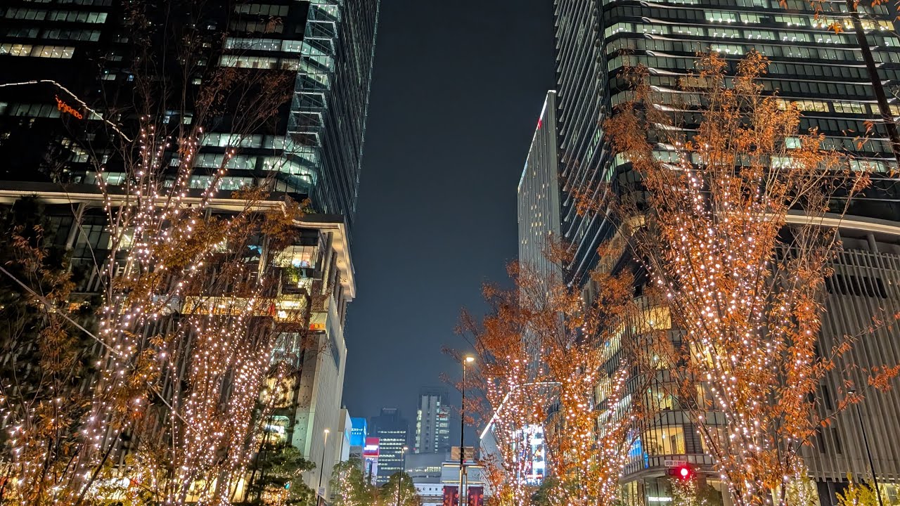 社長の今夜も眠れない2025.11.27
