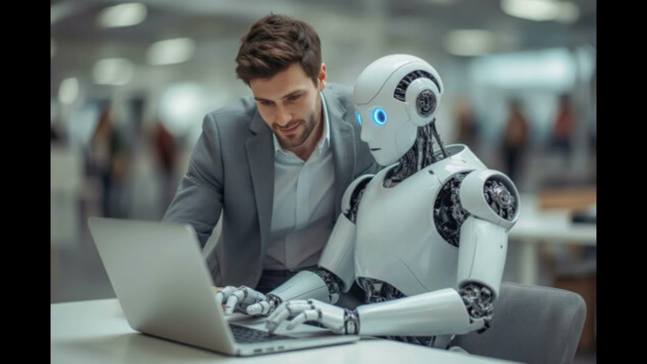 Openclaw gevaar of Winst