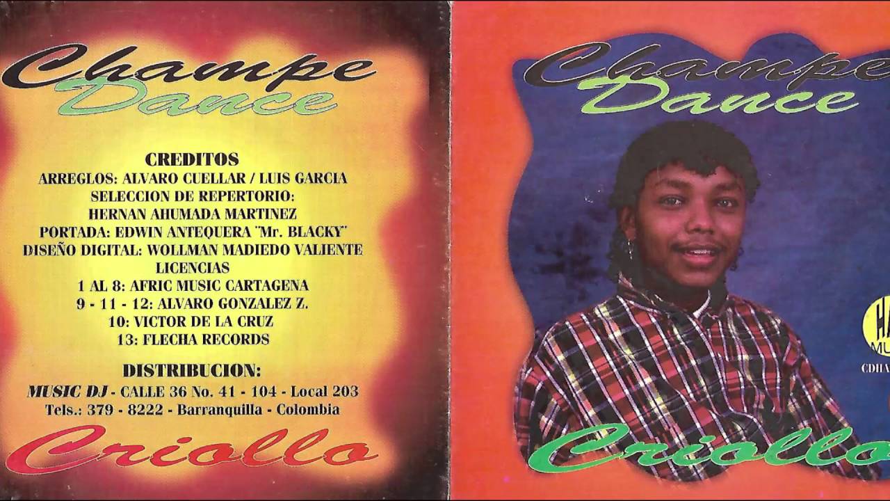 Bustafa - El Padrastro Abusador  (Audio)