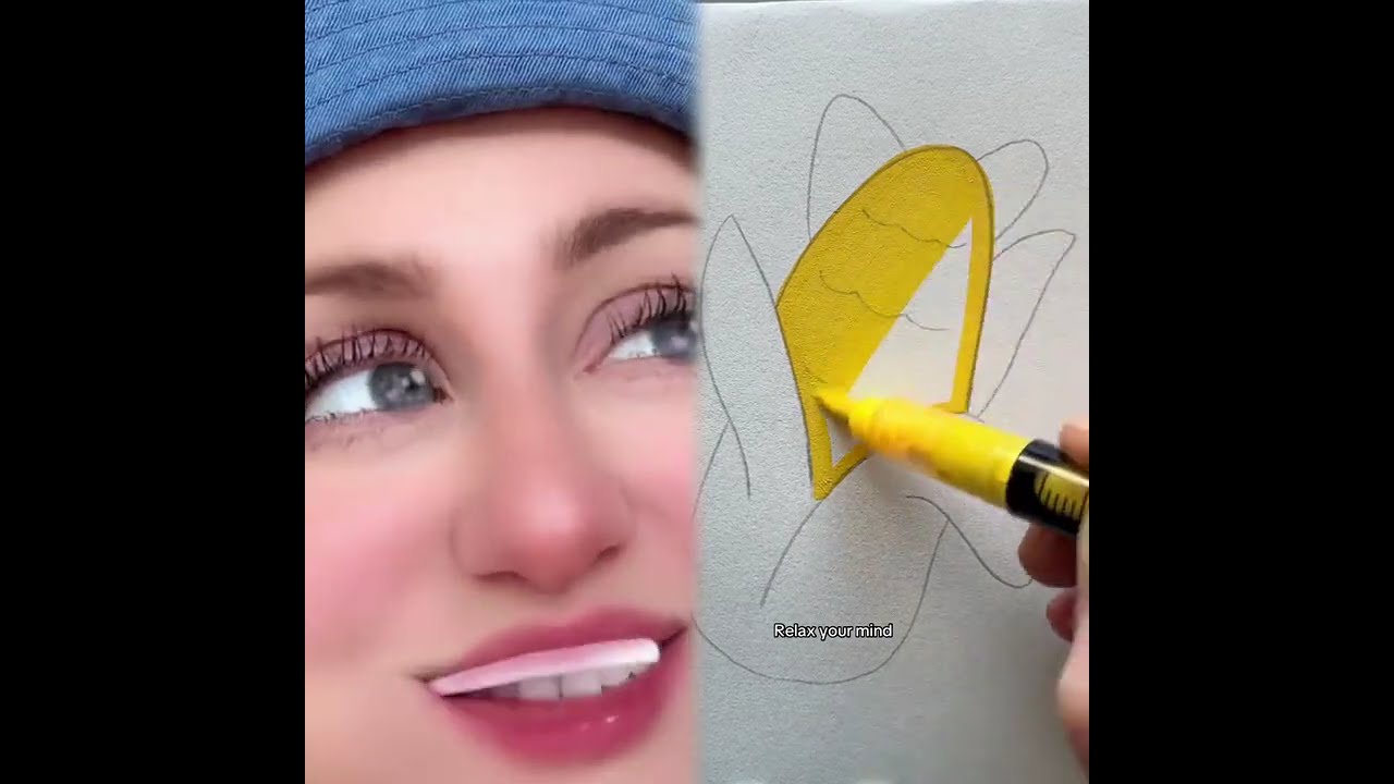 🤣👌👌👌2025 pov Must-Watch Crazy Clips Compilation #humor #fypシ #pov #fyp #foryou #funny 😍😜