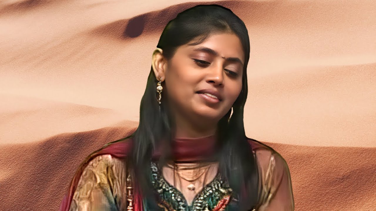 2014-01-24_Bol meri taqdeer mein kya hai_Sangeeta M. & Mukhtar S.