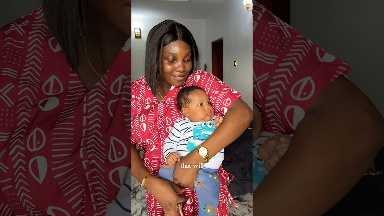 A breastfeeding mom&rsquo;s best friend #momlife #baby #breastmilk #breastfeeding