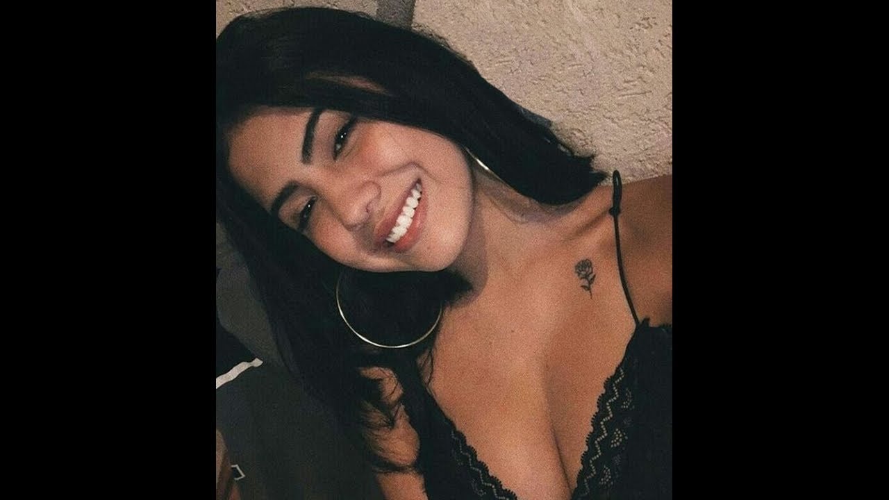 Lowz - Jasmim (prod.noway)