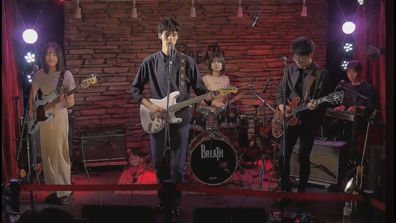 Savoy Truffle/The Beatles (HFB6/8)