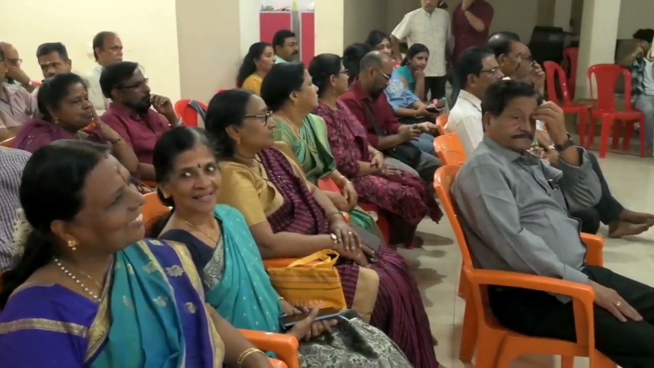 Mannam Jayanti Celebration 2026